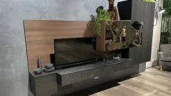 Mobile soggiorno modello Club 36 di scontato -72%^Duebitalia Clearance