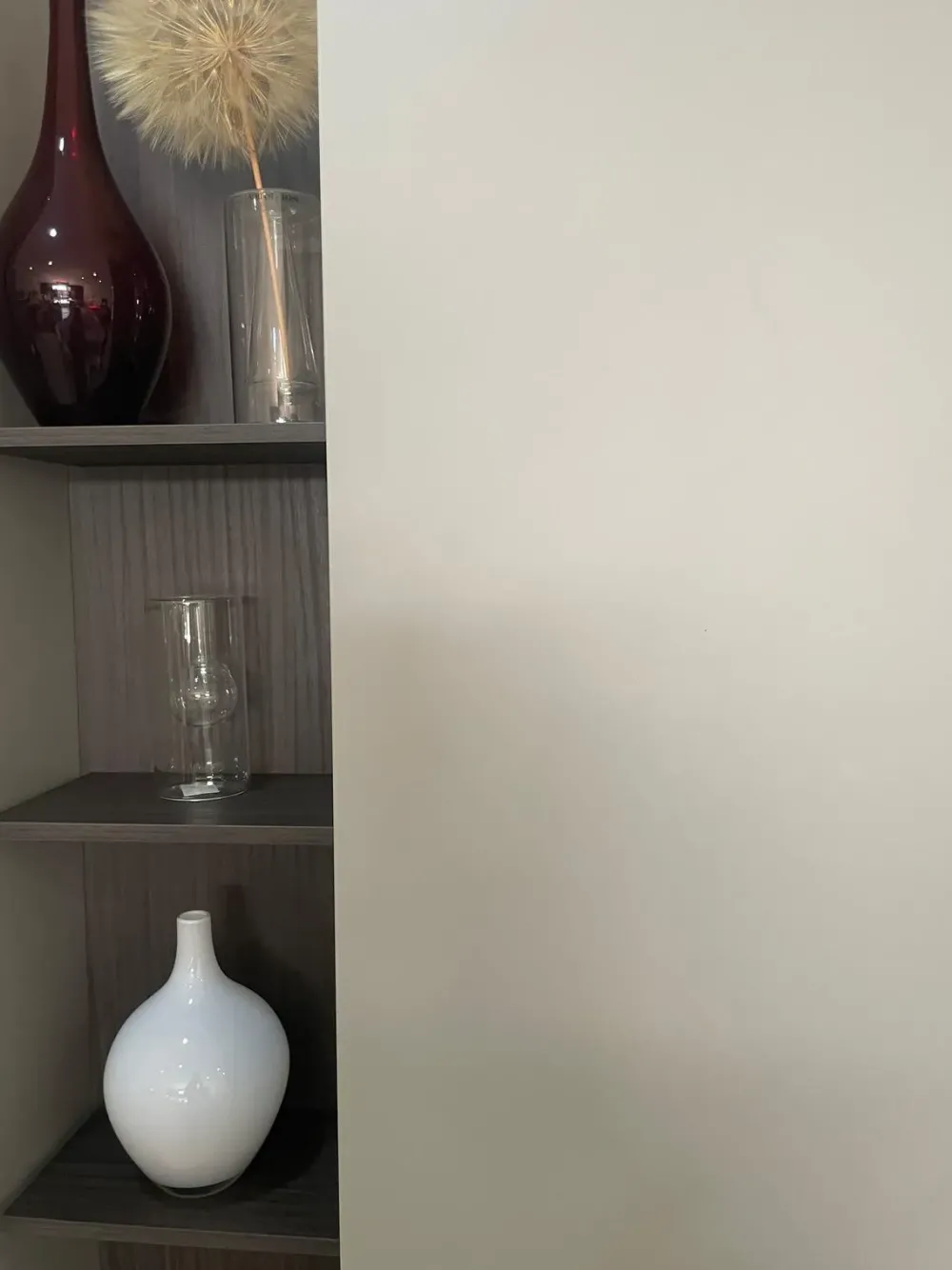 Mobile soggiorno modello Parete attrezzata homy di scontato -41%^Santalucia Online