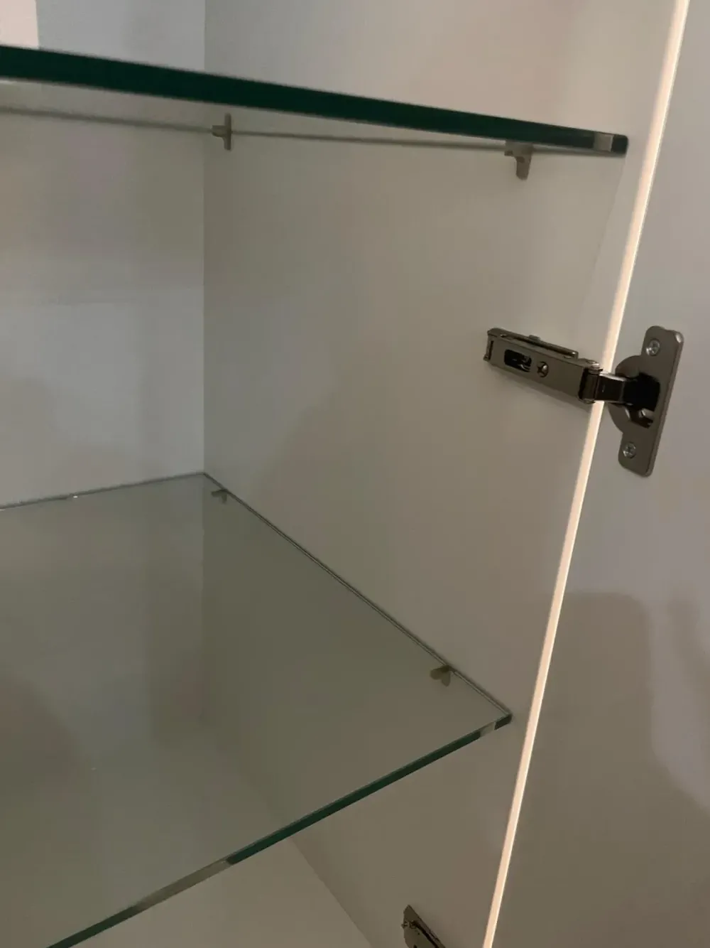 Mobile soggiorno modello Parete attrezzata homy di scontato -41%^Santalucia Online