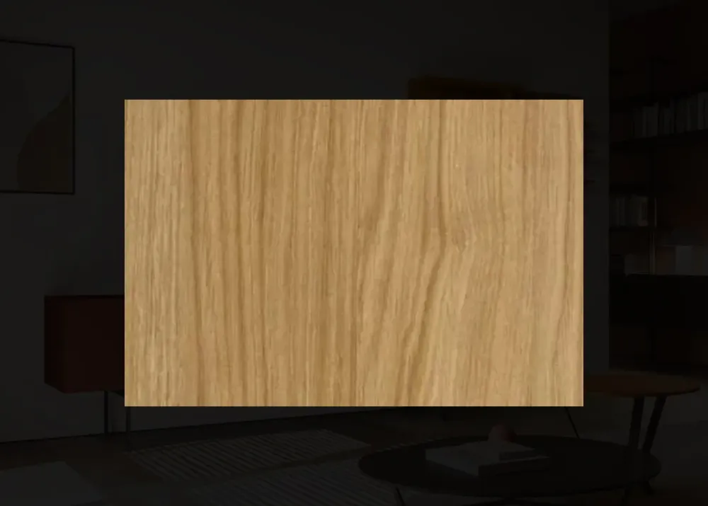 Outlet Mobile soggiorno modello Anthemis di in Offerta Outlet Madie