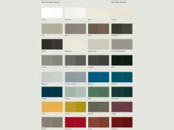 Sangiacomo Mobile soggiorno modello L5c02 di a PREZZI OUTLET- Pareti Attrezzate