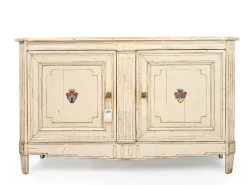 Mobile soggiorno modello Volant di a PREZZI OUTLET^Artigianale Online