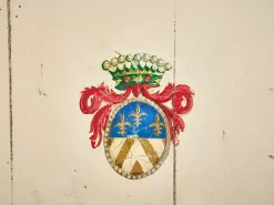 Mobile soggiorno modello Volant di a PREZZI OUTLET^Artigianale Online