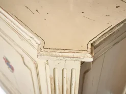 Mobile soggiorno modello Volant di a PREZZI OUTLET^Artigianale Online