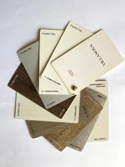 Mobile soggiorno modello Start 360 di in Offerta Outlet^Collezione esclusiva New