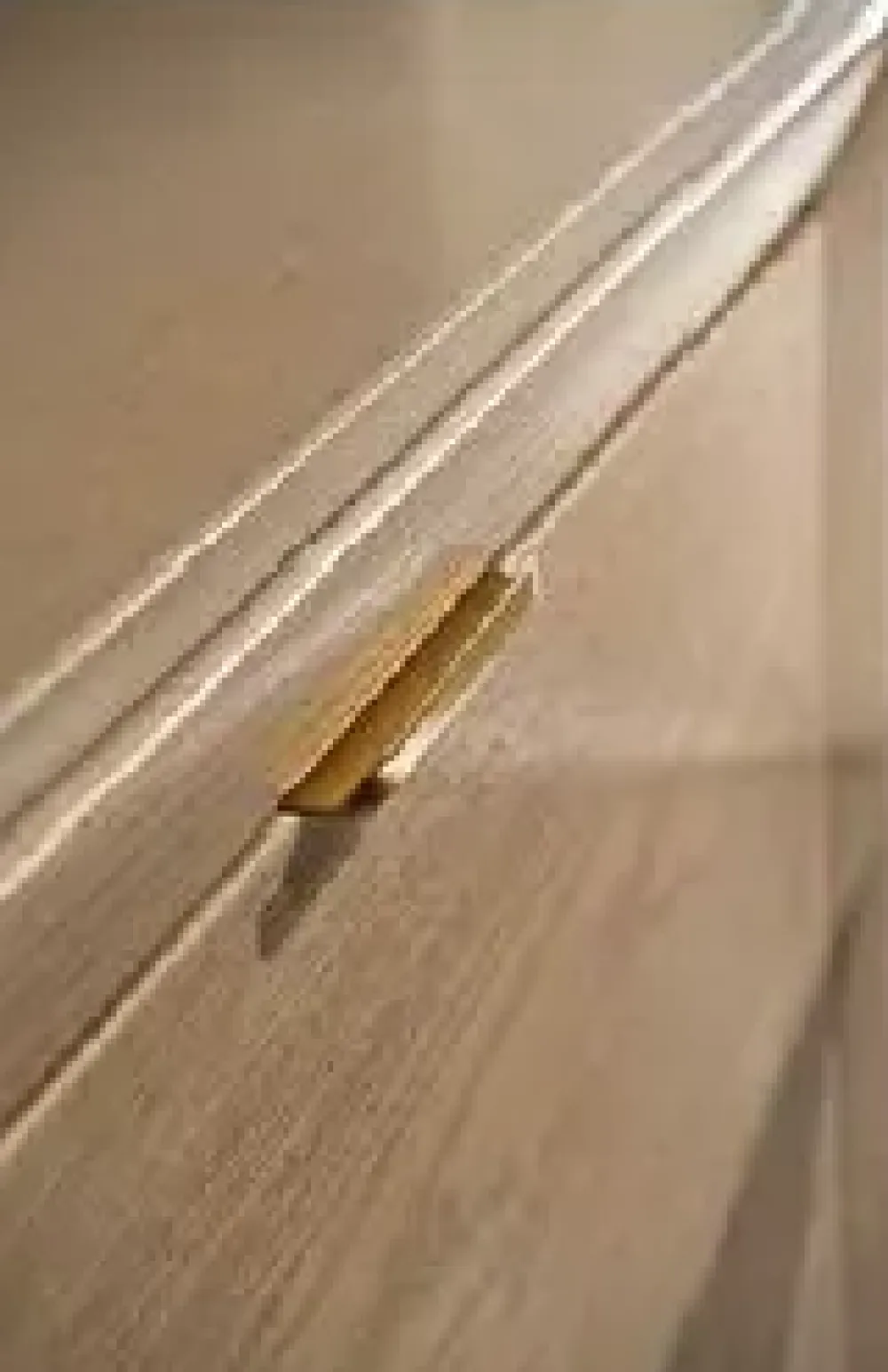 Outlet Mobile soggiorno modello Madia eva di a prezzo scontato Madie