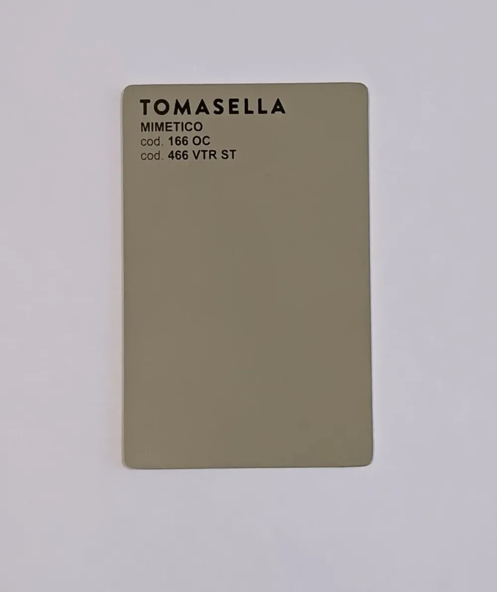 Clearance Mobile soggiorno modello Time unit_ti 117 di a prezzo Outlet Madie