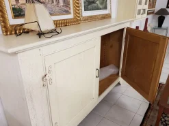 Best Mobile Liberty a PREZZO SCONTATO 61% Antiquariato