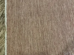 Himalayan Rug: tappeto rettangolare moderno a prezzo scontato.^Moroso Clearance