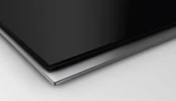 Neff T58tl6en2: innovativo piano cottura a prezzi outlet.- Piano Cottura