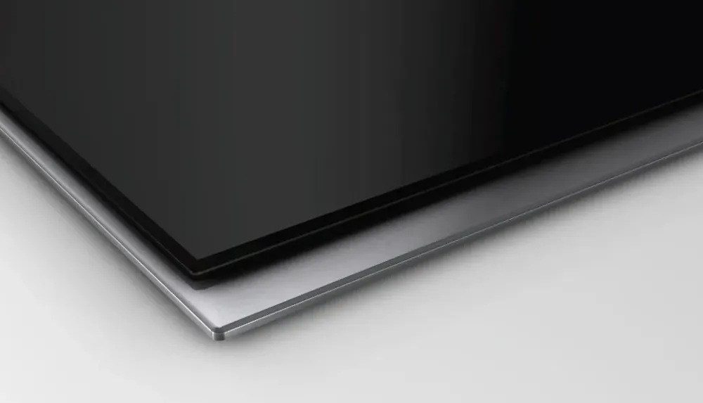 Neff T58tl6en2: innovativo piano cottura a prezzi outlet.- Piano Cottura