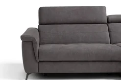 Nerol in Tessuto a prezzo scontato^Max Divani Outlet