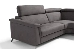 Nerol in Tessuto a prezzo scontato^Max Divani Outlet