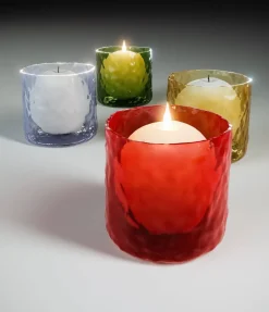 Night in venice in stile classico a prezzo ribassato^Venini Hot