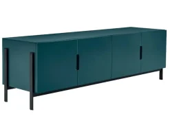 Sale Float: mobile soggiorno a prezzo scontato. Acquista ora! Madie