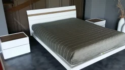 Offerta Camera in pronta consegna^Tomasella Clearance