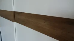 Offerta Camera in pronta consegna^Tomasella Clearance