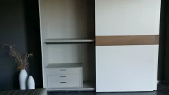 Offerta Camera in pronta consegna^Tomasella Clearance