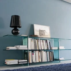 Offerta: Consolle Teso , design di stile!^Fontana Arte Outlet