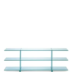 Offerta: Consolle Teso , design di stile!^Fontana Arte Outlet