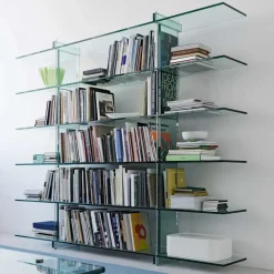 Offerta: Consolle Teso , design di stile!^Fontana Arte Outlet