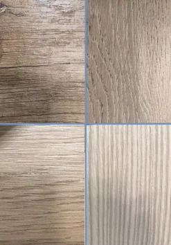 OFFERTA Cucina lineare CUCINE STORE CORI misura 360cm completa di elettrodomestici^Collezione esclusiva Hot