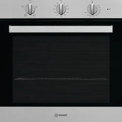 OFFERTA Cucina lineare CUCINE STORE CORI misura 360cm completa di elettrodomestici^Collezione esclusiva Hot