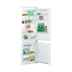 OFFERTA Cucina lineare CUCINE STORE CORI misura 360cm completa di elettrodomestici^Collezione esclusiva Hot