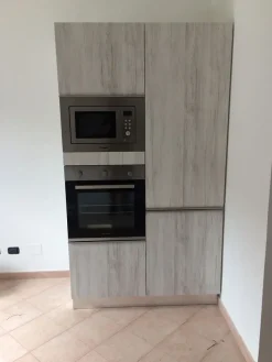 OFFERTA cucina lineare MOD DAISY misura 330cm^Cucine Store Sale