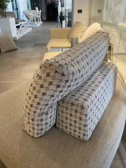 Offerta! Divano Union con penisola. Risparmia 41%!^Ditre Italia Online