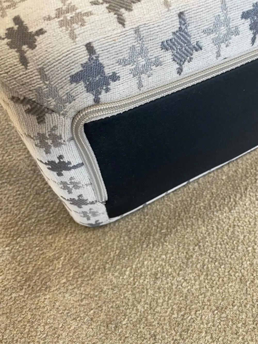 Offerta! Divano Union con penisola. Risparmia 41%!^Ditre Italia Online