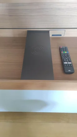 Molteni & C Offerta: Libreria Grid Molteni&C, stile moderno. Acquista ora!- Librerie