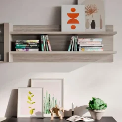 Orme Offerta: Light 06, design moderno, prezzo scontato!- Soggiorni Completi