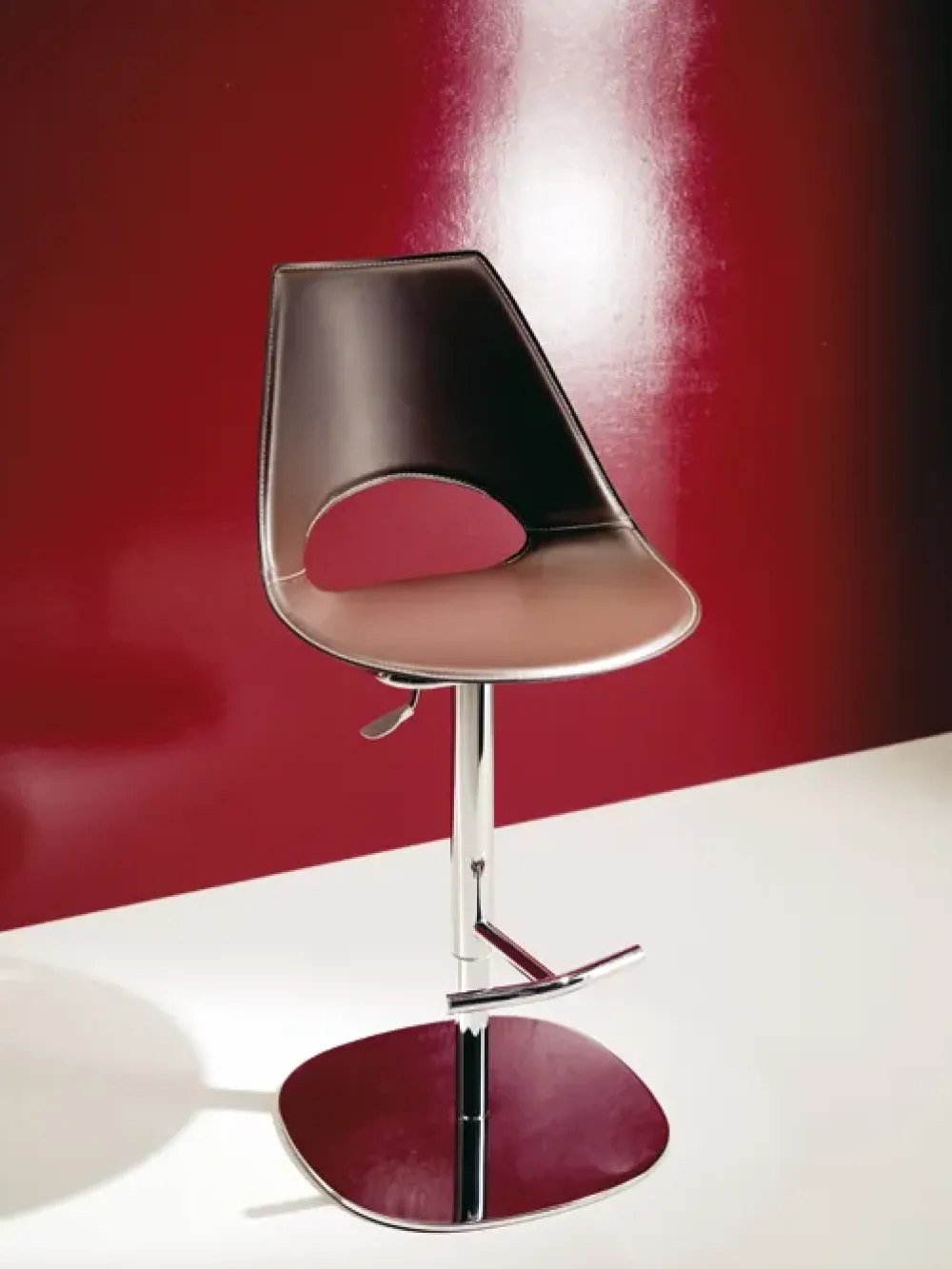 Discount OFFERTA OUTLET -25%: Sedia Shark ! Acquista ora! Sedie