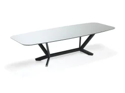 OFFERTA OUTLET -31%: Tavolo Planer !^Cattelan Italia Best