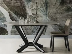 OFFERTA OUTLET -31%: Tavolo Planer !^Cattelan Italia Best