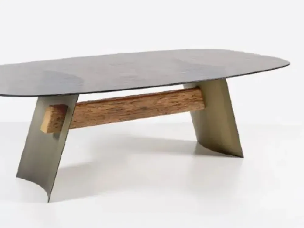 Online Offerta Outlet -28%: Tavolo Wave ! Scoprilo ora! Tavoli