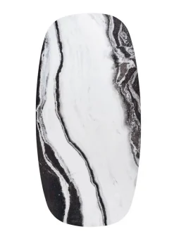 Online Offerta Outlet -28%: Tavolo Wave ! Scoprilo ora! Tavoli