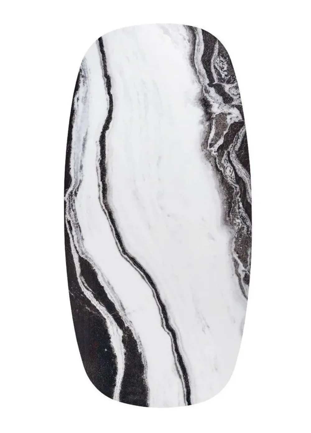 Online Offerta Outlet -28%: Tavolo Wave ! Scoprilo ora! Tavoli