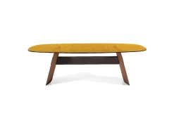 Online Offerta Outlet -28%: Tavolo Wave ! Scoprilo ora! Tavoli