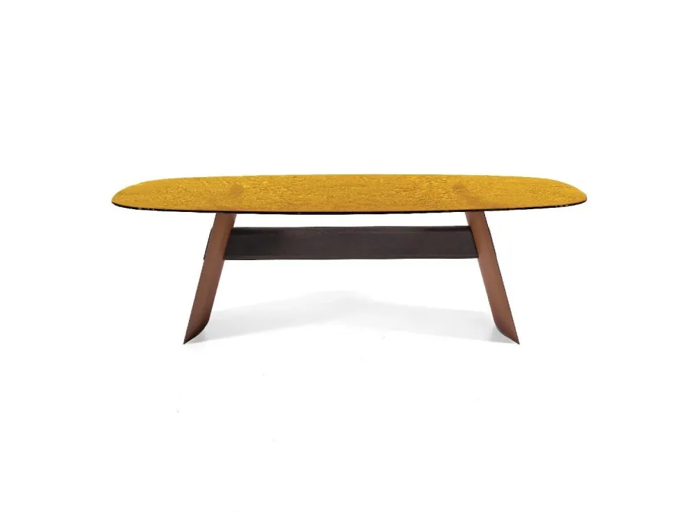 Online Offerta Outlet -28%: Tavolo Wave ! Scoprilo ora! Tavoli