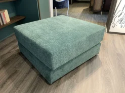 Offerta Outlet: Cameretta Nikai in legno. Acquista ora!^Clever Outlet