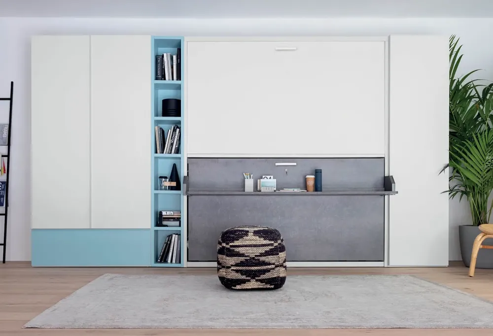 OFFERTA OUTLET: Cameretta Hiro up ! Risparmia fino al 50%!^Clever Clearance