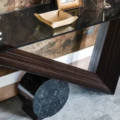 Best Offerta Outlet: Consolle Valentino , design unico! Consolle