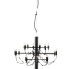 Offerta Outlet: Lampada a sospensione 2097/18. Prezzo scontato!^Flos Hot