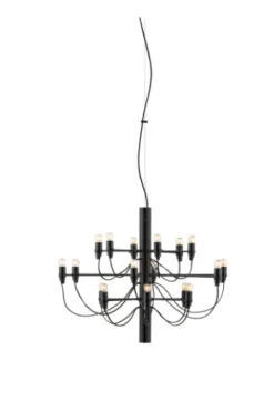 Offerta Outlet: Lampada a sospensione 2097/18. Prezzo scontato!^Flos Hot