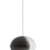 Flos Offerta Outlet: Lampada a sospensione Splugen Brau!- Lampade A Sospensione