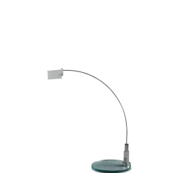 Offerta Outlet: Lampada da tavolo Falena !^Fontana Arte Sale