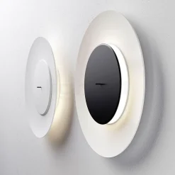 New Offerta Outlet: Lampada da parete Lunaire ! Applique Da Parete