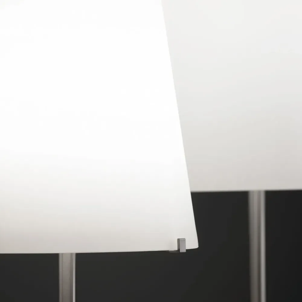 Fontana Arte Offerta Outlet: Lampada da terra 3247 . Acquista ora!- Lampade Da Terra